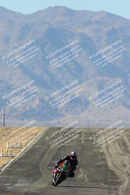 media/Feb-02-2025-Race Pace (Sun) [[84aa3aff12]]/1-Verified/4-Turn 10 Tip In (1025am)/